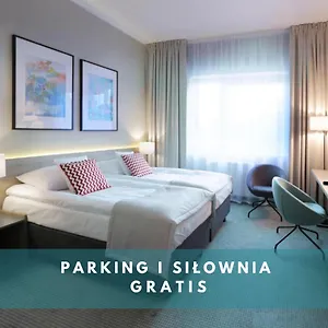 3* Ośrodek wypoczynkowy Fairplayce